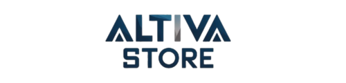 ALTIVA STORE