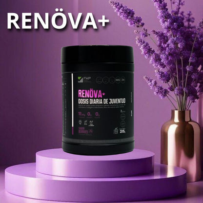 COLAGENO PREMIUM-RENOVA