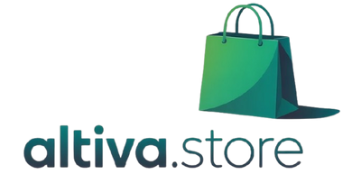 ALTIVA STORE