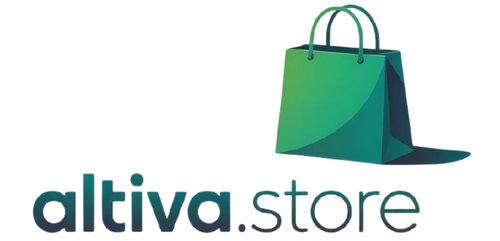 ALTIVA STORE